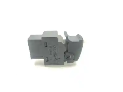 Second-hand car spare part right front power window switch for kia sorento (bl) (2002->) 2.5 crdi oem iam references 935753e050cy