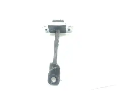 Second-hand car spare part door stop for kia sorento (bl) (2002->) 2.5 crdi oem iam references 793803e001
