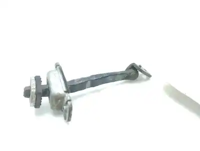 Second-hand car spare part door stop for kia sorento (bl) (2002->) 2.5 crdi oem iam references 793803e001  