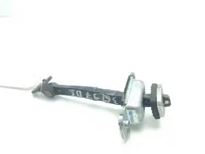 Second-hand car spare part door stop for kia sorento (bl) (2002->) 2.5 crdi oem iam references 793803e001  