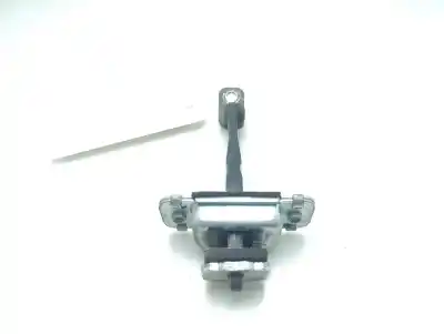 Second-hand car spare part door stop for kia sorento (bl) (2002->) 2.5 crdi oem iam references 793803e001  