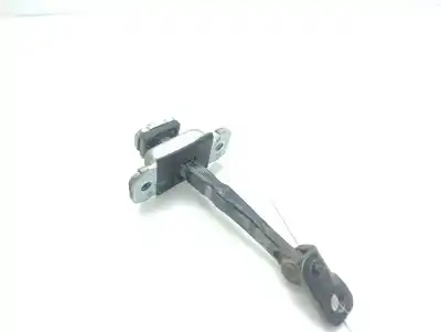 Second-hand car spare part door stop for kia sorento (bl) (2002->) 2.5 crdi oem iam references 793803e001  