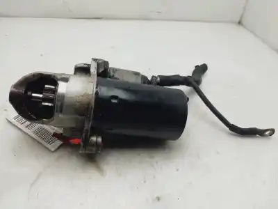 Автозапчасти б/у двигатель запускается за audi a6 c6 (4f2) 2.4 ссылки oem iam 06e911023e  