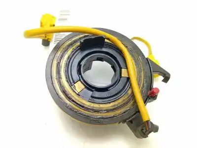 Second-hand car spare part air bag ring for ford ka (ccq) ka 1 oem iam references 96fb14a664ba