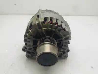 Автозапчасти б/у генератор за cupra formentor (km7) basis 149 cv / 110 kw ссылки oem iam 05e903026q  