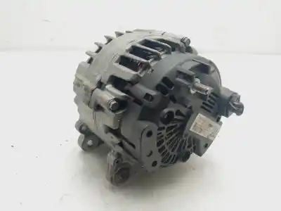 Автозапчасти б/у генератор за cupra formentor (km7) basis 149 cv / 110 kw ссылки oem iam 05e903026q  