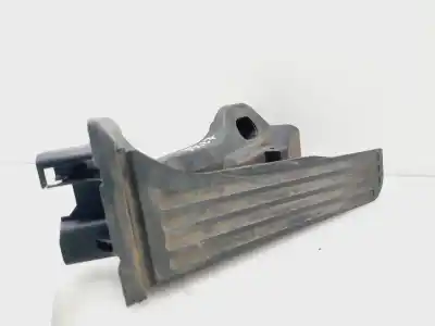 Pezzo di ricambio per auto di seconda mano potenziometro per volkswagen golf plus (5m1) highline riferimenti oem iam 1k1721503m