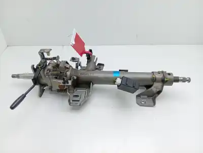 Second-hand car spare part steering column for kia sorento 2.5 crdi concept oem iam references 563003e010  