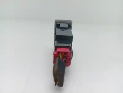 Peça sobressalente para automóvel em segunda mão comando farol de neblina por kia sorento 2.5 crdi concept referências oem iam 937703e000