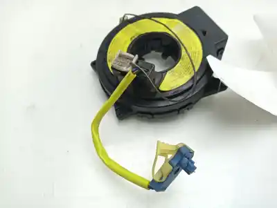 Peça sobressalente para automóvel em segunda mão fita do airbag por kia sorento 2.5 crdi concept referências oem iam 934903e000