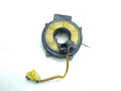 Second-hand car spare part air bag ring for kia sorento (bl) (2002->) 2.5 crdi oem iam references 934903e000