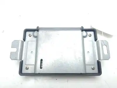 Second-hand car spare part electronic module for kia sorento (bl) (2002->) 2.5 crdi oem iam references 954404c940  