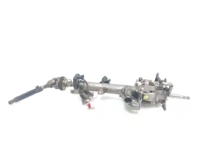 Second-hand car spare part steering column for kia sorento (bl) (2002->) 2.5 crdi oem iam references 563003e010
