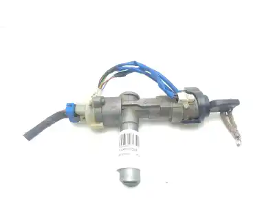 Second-hand car spare part ignition switch for kia sorento (bl) (2002->) 2.5 crdi oem iam references 819003ed00