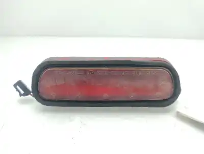 Second-hand car spare part central brake light for kia sorento (bl) (2002->) 2.5 crdi oem iam references 927003e0