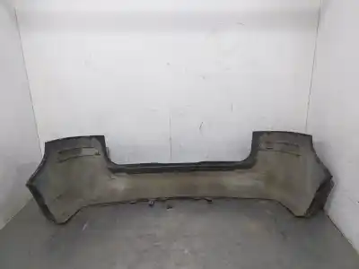 Pezzo di ricambio per auto di seconda mano PARAURTI POSTERIORE per OPEL ZAFIRA B  Riferimenti OEM IAM 13125014  