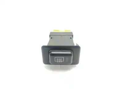 Second-hand car spare part switch for mitsubishi montero (v20/v40) 2800 td gls oem iam references mb196670  