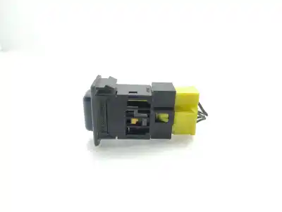 Second-hand car spare part switch for mitsubishi montero (v20/v40) 2800 td gls oem iam references mb196670  