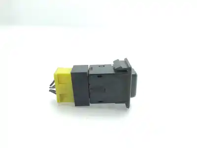 Second-hand car spare part switch for mitsubishi montero (v20/v40) 2800 td gls oem iam references mb196670  