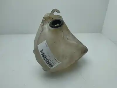 Second-hand car spare part windscreen washer bottle for citroen c2 vtr oem iam references 968024898001  