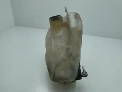 Second-hand car spare part windscreen washer bottle for citroen c2 vtr oem iam references 968024898001  