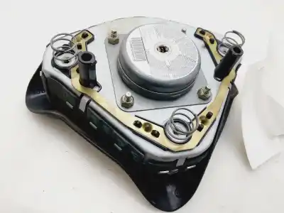 Автозапчасти б/у передняя левая подушка безопасности за seat ibiza ii (6k1) 1.9 sdi ссылки oem iam 6k0880201b  