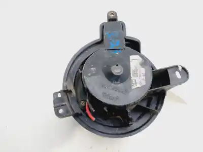 Peça sobressalente para automóvel em segunda mão ventilador de aquecimento por citroen berlingo 1.9 d multispace referências oem iam n31848234z