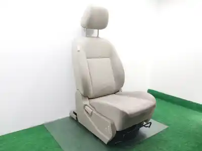 Автозапчасти б/у сиденье правое переднее за renault koleos expression ссылки oem iam 87400jz00a  