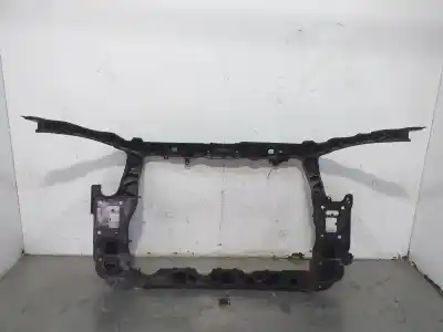 Автозапчастина б/у фронтальна панель для renault koleos expression посилання на oem iam 62520jy00a