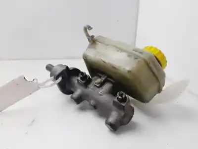 Second-hand car spare part brake pump for skoda fabia (6y2/6y3) classic oem iam references 6q0611019q