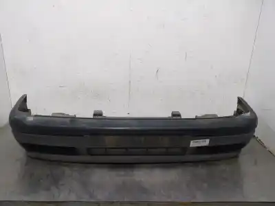 Second-hand car spare part FRONT BUMPER for RENAULT 19 HATCHBACK (B/C53)  OEM IAM references 7701367290  