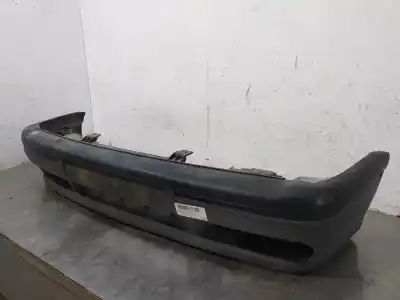 Автозапчастина б/у передній бампер для renault 19 hatchback (b/c53) 1.4e rn 79 cv / 58 kw посилання на oem iam 7701367290  