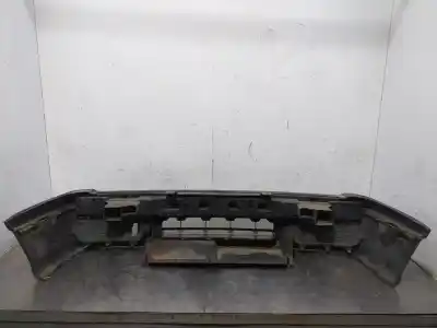 Автозапчастина б/у передній бампер для renault 19 hatchback (b/c53) 1.4e rn 79 cv / 58 kw посилання на oem iam 7701367290  