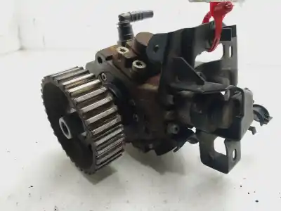 Second-hand car spare part injection pump for ford focus lim. (cb4) trend oem iam references 9683703780a  