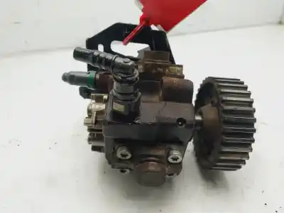 Автозапчасти б/у тнвд насос за ford focus lim. (cb4) trend ссылки oem iam 9683703780a