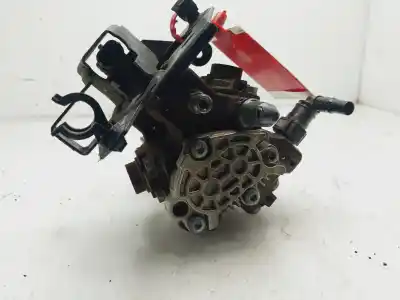 Second-hand car spare part injection pump for ford focus lim. (cb4) trend oem iam references 9683703780a  