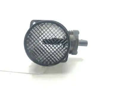 Автозапчасти б/у расходомер воздуха за porsche cayenne (9pa) turbo 4.5 ссылки oem iam 07c906461  