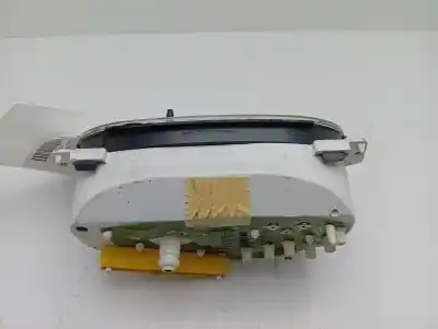 Peça sobressalente para automóvel em segunda mão quadrante por ford ka (ccq) ka 1 referências oem iam 97kp10841a  