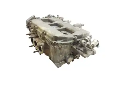 Pezzo di ricambio per auto di seconda mano testata motore per subaru tribeca b9 classic riferimenti oem iam z30004