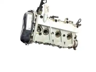 Автозапчасти б/у задницы за audi a6 c6 (4f2) 2.4 ссылки oem iam 03e103374a  