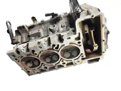 Автозапчасти б/у задницы за audi a6 c6 (4f2) 2.4 ссылки oem iam 03e103374a  