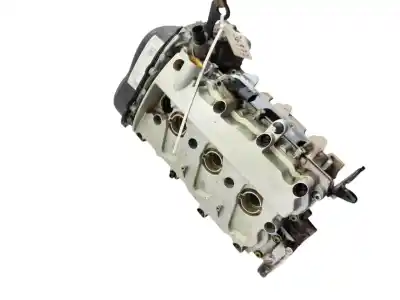 Автозапчасти б/у задницы за audi a6 c6 (4f2) 2.4 ссылки oem iam 03e103374a  