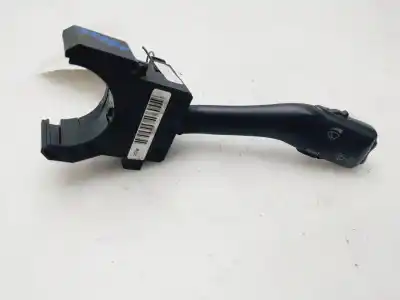 Автозапчастина б/у команда чистити для skoda fabia familiar (6y5) comfort line посилання на oem iam 4b0953503h  