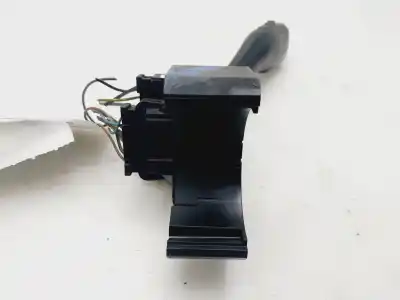 Автозапчастина б/у команда чистити для skoda fabia familiar (6y5) comfort line посилання на oem iam 4b0953503h  