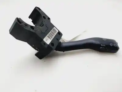 Автозапчастина б/у команда чистити для skoda octavia combi (1u5) ambiente посилання на oem iam 4b0953503h  