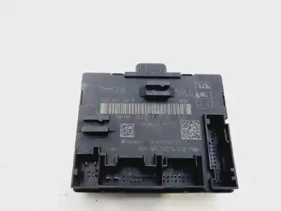 Second-hand car spare part electronic module for audi a3 (8v) attraction oem iam references 5q0959392b