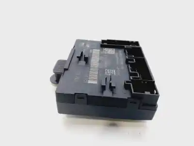 Pezzo di ricambio per auto di seconda mano modulo elettronico per audi a3 (8v) attraction riferimenti oem iam 5q0959392b  