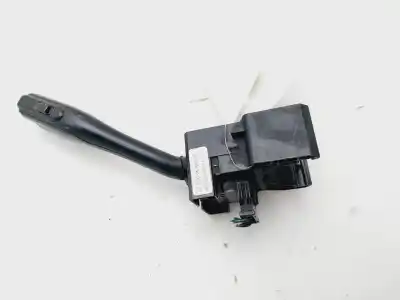 Peça sobressalente para automóvel em segunda mão comutador de limpa vidros por skoda octavia i combi (1u5) 1.9 tdi 4x4 referências oem iam 4b0953503h