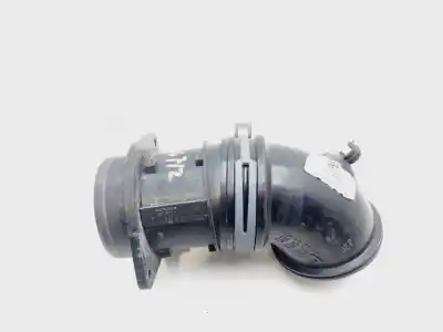 Tweedehands auto-onderdeel STROOMMETER voor VOLKSWAGEN GOLF VII (5G1, BQ1, BE1, BE2)  OEM IAM-referenties 04L906461B  