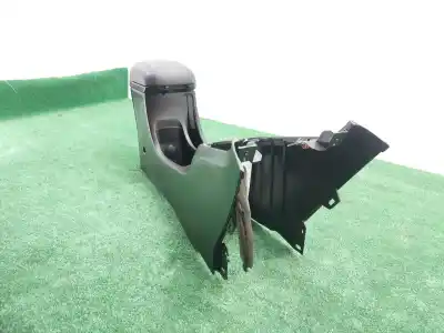 Peça sobressalente para automóvel em segunda mão apoio de braço consola central por chevrolet cruze ls referências oem iam 94565129
